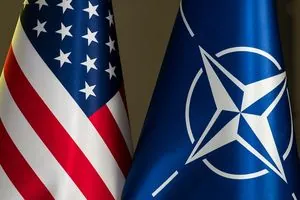 С упором на "жесткие оборонные возможности": США ожидают от НАТО четкий план увеличения расходов на оборону