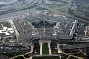 Пентагон може понизити статус українського відділу - Defense News