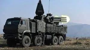 «Дружній вогонь»: що відомо про ймовірну атаку росіянами власного літака