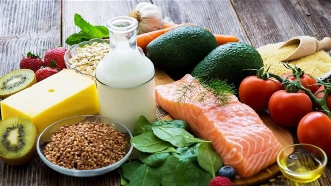 Як заощадити на продуктах: поради дієтолога для здорового харчування Як заощадити на продуктах: поради дієтолога для здорового харчування