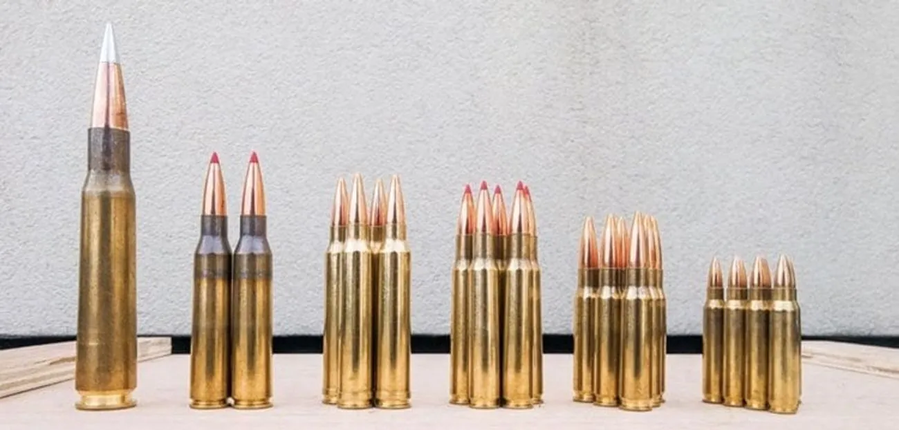 росія виготовляє ракети та дрони швидше, ніж використовує - FT