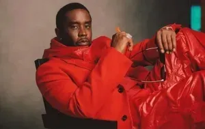 Rapper Diddy will remain in custody until May 2025: withdraws bail appeal