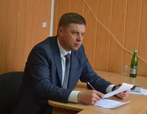 ВАКС засудив ексначальника Держгеокадастру Вінниччини за розстрату майна: скільки йому присудили