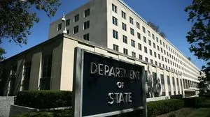 Останні заяви Трампа щодо путіна не слід розглядати як ознаку розчарування - Держдеп США