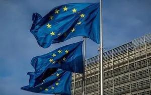 ЄС у цьому році витратить на експорт з рф більше, ніж на допомогу Україні - Bild