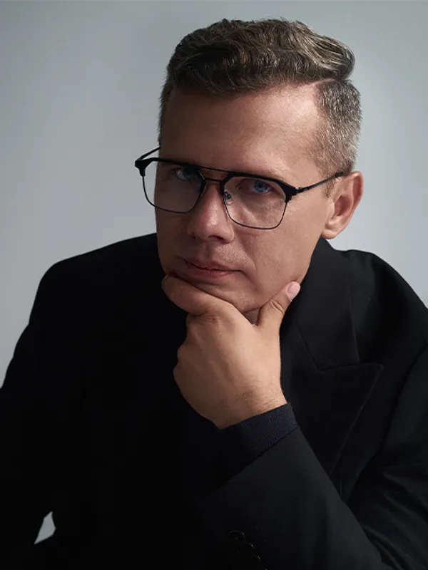 "Сіра" економія: юрист розповів про головні ознаки схем із дроблення бізнесу в торгівлі технікою