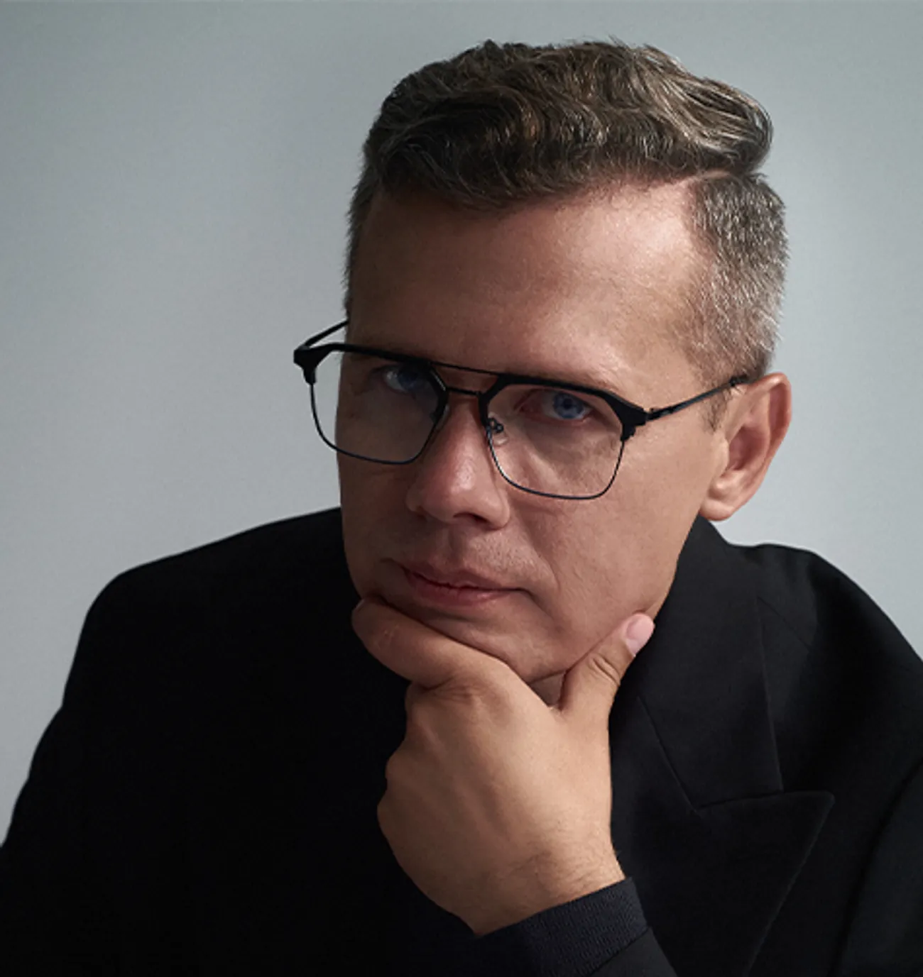 "Сіра" економія: юрист розповів про головні ознаки схем із дроблення бізнесу в торгівлі технікою