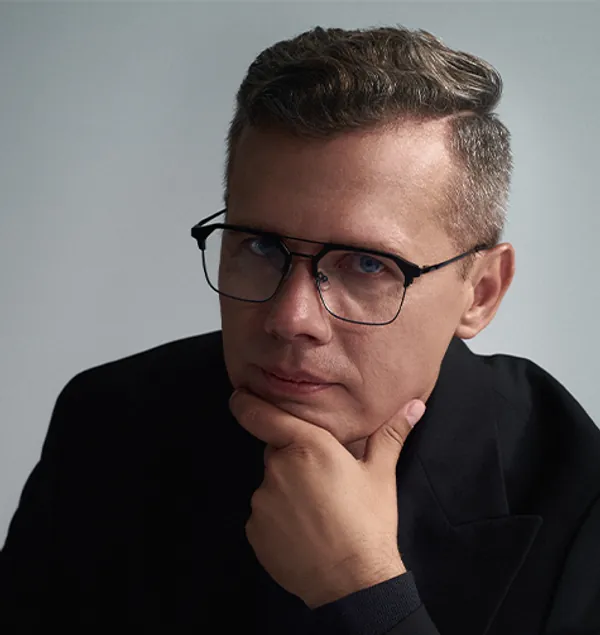 "Сіра" економія: юрист розповів про головні ознаки схем із дроблення бізнесу в торгівлі технікою