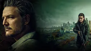 The Last Of Us: творці серіалу натякнули на повернення Педро Паскаля у третьому сезоні