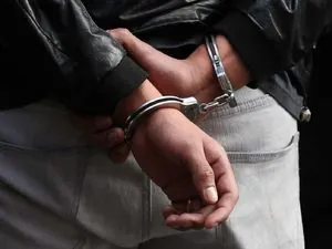 A man was detained in Mykolaiv region for raping a fellow villager: details