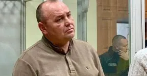 The commander of the 211th brigade covered up the torture of soldiers: the investigation is completed, the case is being transferred to court
