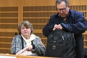 У Чехії вчительку засудили за заперечення злочинів рф в Україні перед школярами