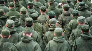 росія цього місяця просувається найшвидшими темпами з листопада 2024 року – NYT