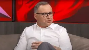 Duda: Ukrainians know almost nothing about the Volyn tragedy, Poland will never consider OUN-UPA fighters for the freedom of Ukraine