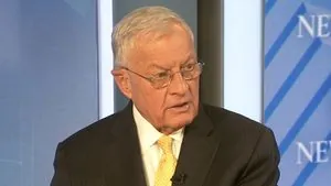 Negotiations between Ukraine and Russia: the US, Britain, France and Germany will be present at the level of security advisors - Kellogg
