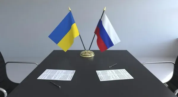 Підготовка до другого туру переговорів із рф у Стамбулі: що відомо на даний момент