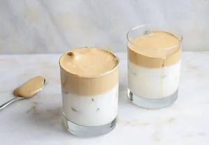 Iced Latte: Five Cold Coffee Options That Are Easy to Make at Home