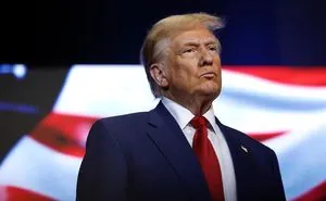 Трамп может переключиться с Украины на Ближний Восток ради Нобелевской премии мира – Болтон