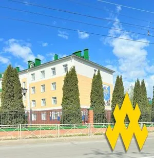 росія відправляє курсантів на війну в Україну під виглядом набуття "бойового досвіду" - АТЕШ