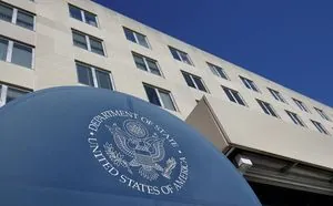 США озвучили крайний срок для переговоров: Трамп и Рубио готовят решение