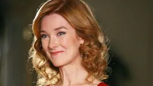 Звезда культового сериала “Отчаянные домохозяйки” умерла после продолжительной борьбы с раком