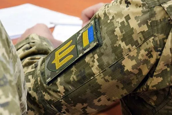У Сухопутних військах підтвердили: ворог вдарив по навчальному підрозділу на Дніпропетровщині
