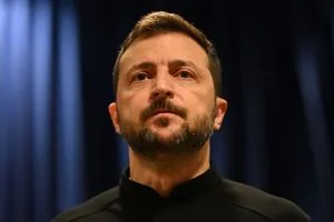The President of Ukraine warned about the preparation of a massive attack by the Russian Federation and called not to ignore the alarms