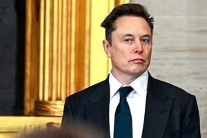 Elon Musk spoke about Ukraine's attack on Russian air bases