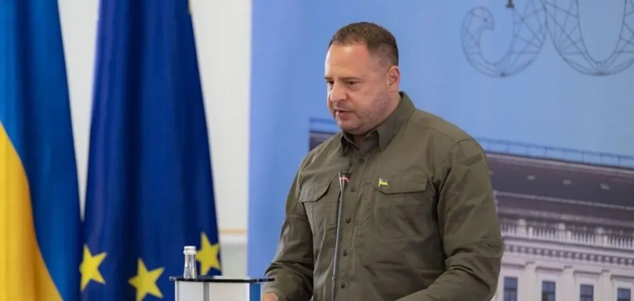 Майже все дитинство в окупації: до України повернули ще двох людей з тимчасово окупованих територій Майже все дитинство в окупації: до України повернули ще двох людей з тимчасово окупованих територій