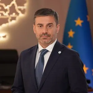 У Київському СІЗО викрили можливу підробку документів про засуджених, розпочато розслідування - Омбудсман
