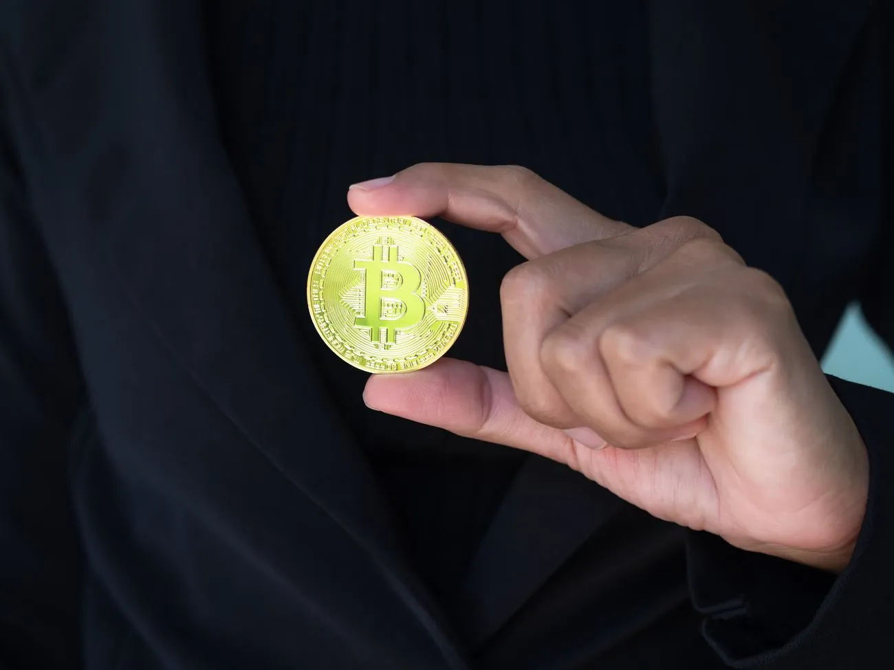 Australia tightens control over crypto ATMs due to fraud Australia tightens control over crypto ATMs due to fraud