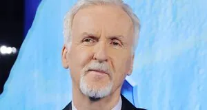 Кэмерон после "Аватара" экранизирует роман "Дьяволы" - о демонах, ведьмах и апокалиптических монстрах