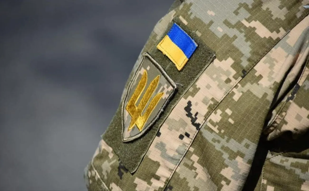 Рада підтримала законопроєкт про Військового омбудсмана: деталі