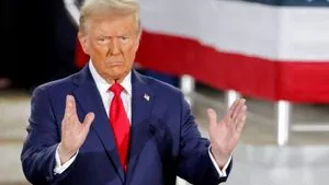 Trump is withdrawing from the negotiation process amid escalating mutual strikes between Ukraine and Russia – ABC News