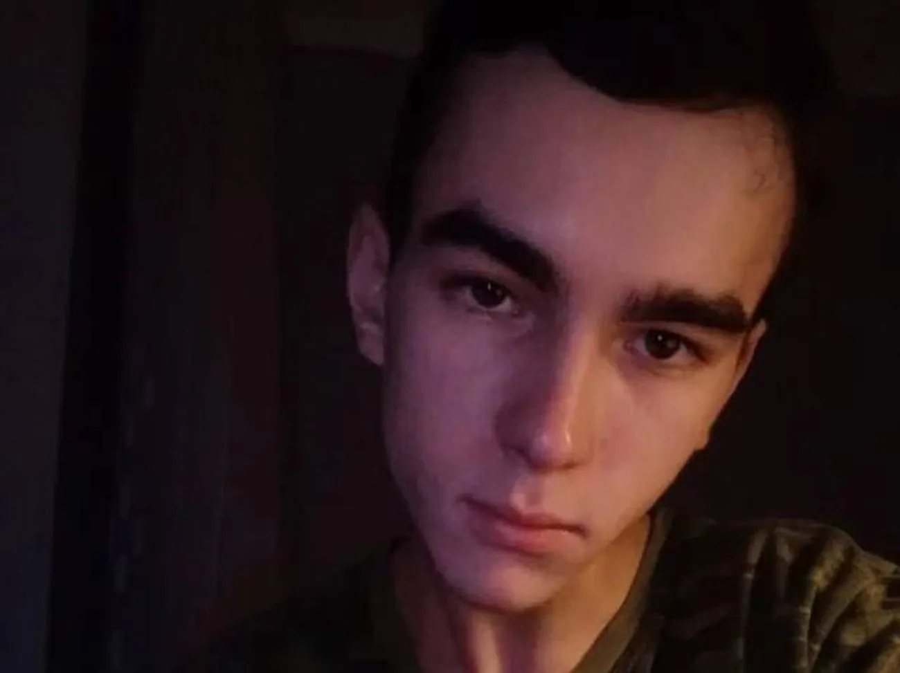 Студента з ДЦП в рф засудили до 12 років за переказ 3 тис. рублів в Україну - росЗМІ