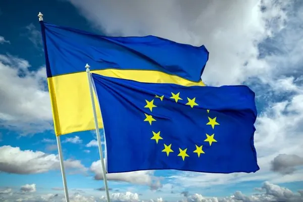 Україна готується до змін у торгівлі з Євросоюзом: що буде після 6 червня