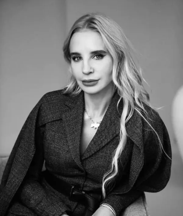Боргова спіраль. Фінтехекспертка пояснила, чим небезпечні швидкі кредити