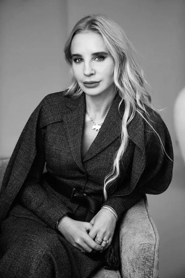 Боргова спіраль. Фінтехекспертка пояснила, чим небезпечні швидкі кредити