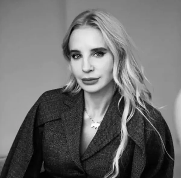 Боргова спіраль. Фінтехекспертка пояснила, чим небезпечні швидкі кредити