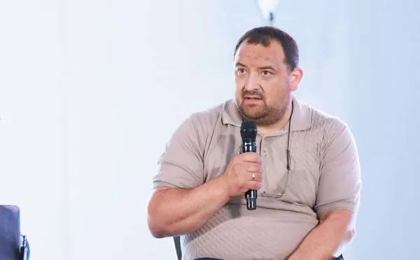 Обвинувачений у хабарництві нардеп Кузьміних пропустив 22 судових засідання у своїй справі - ВАКС