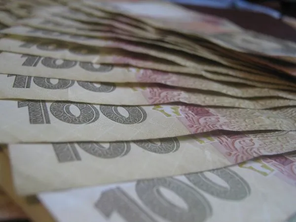 After the return of children abducted from Russia, their relatives will receive 50,000 hryvnias each.
