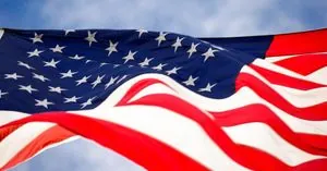 The US Embassy issued a warning about the threat of significant Russian air attacks
