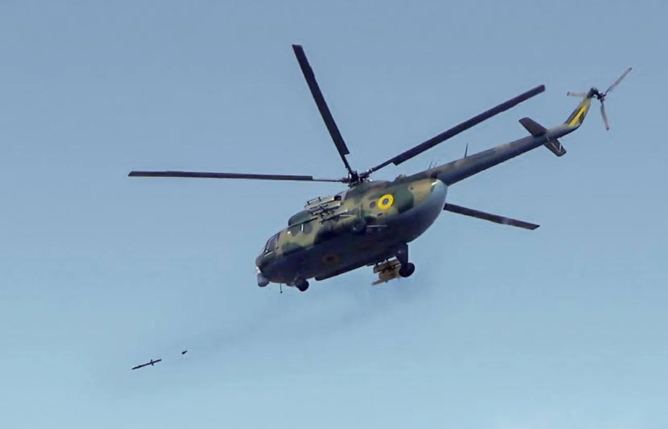 Russia blocks Ukrainian aviation: from disinformation to disruption of supplies - how the aggressor state undermines the strategic industry Russia blocks Ukrainian aviation: from disinformation to disruption of supplies - how the aggressor state undermines the strategic industry