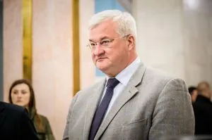 Украина избрана членом Экономического и социального совета ООН на следующие три года - Сибига