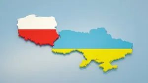 Ukraine reacted to Poland's decision regarding the “genocide of the OUN and UPA”: it contradicts good neighborliness