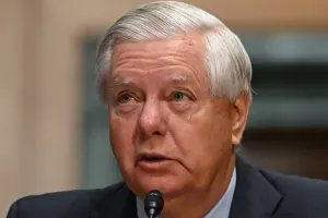 "Це не лише пряники": Сенат США готує нищівні санкції проти росії через дії путіна в Україні