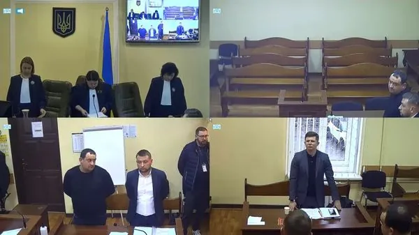 Тактика "переносов": как адвокат обвиняемого во взяточничестве нардепа Кузьминых превращает правосудие в игру на время