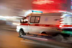 У Києві 16 постраждалих внаслідок нічної атаки рф 