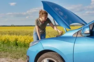 Догляд за авто влітку: перевірка рідин, захист від спеки та типові помилки