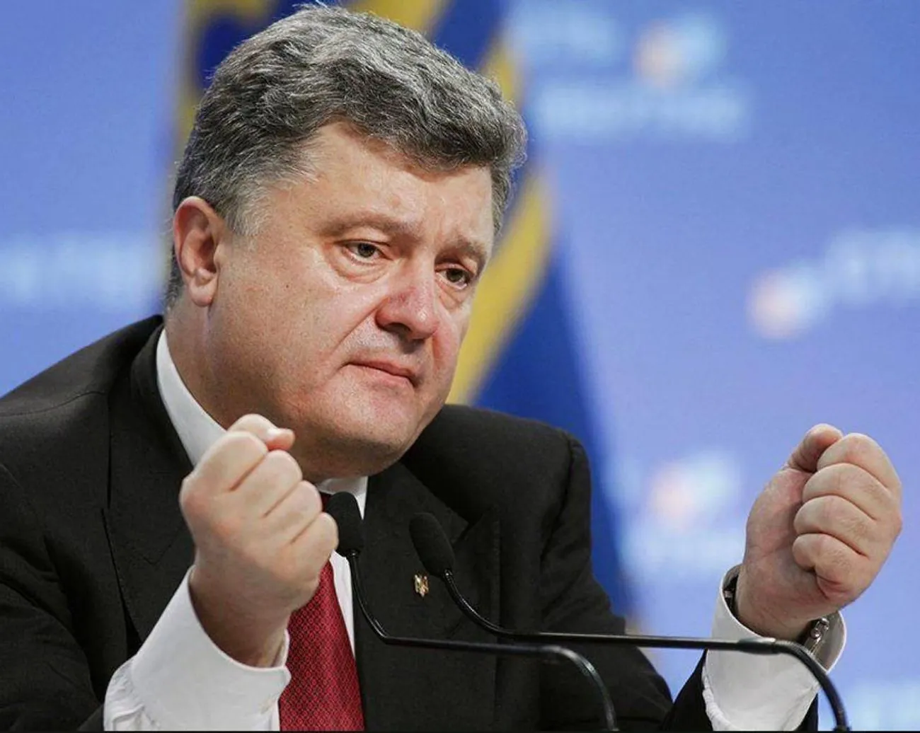 Law enforcement officers should check Poroshenko's companies, through which agricultural land has become inaccessible to millions of Ukrainians - expert Law enforcement officers should check Poroshenko's companies, through which agricultural land has become inaccessible to millions of Ukrainians - expert